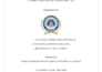 develop a mern hospital management system website